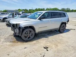 1C4RJKAG4P8806186 2023 JEEP GRAND CHEROKEE