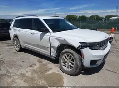 1C4RJKAG4P8815180 2023 JEEP GRAND CHEROKEE