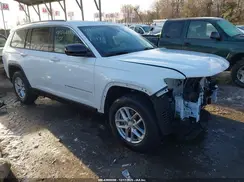 1C4RJKAG4P8817544 2023 JEEP GRAND CHEROKEE