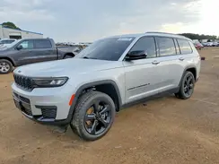 1C4RJKAG4P8822646 2023 JEEP GRAND CHEROKEE