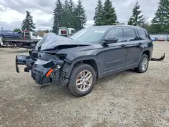 1C4RJKAG4P8829077 2023 JEEP GRAND CHEROKEE
