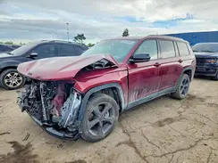 1C4RJKAG4P8829869 2023 JEEP GRAND CHEROKEE