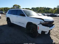 1C4RJKAG4P8832853 2023 JEEP GRAND CHEROKEE