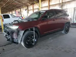 1C4RJKAG4P8834800 2023 JEEP GRAND CHEROKEE