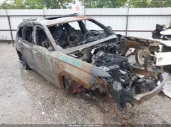 1C4RJKAG4P8838331 2023 JEEP GRAND CHEROKEE