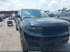 1C4RJKAG4P8878926 2023 JEEP GRAND CHEROKEE