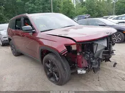 1C4RJKAG4P8879011 2023 JEEP GRAND CHEROKEE