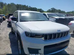 1C4RJKAG4P8884547 2023 JEEP GRAND CHEROKEE
