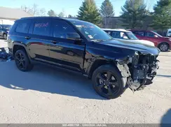 1C4RJKAG4P8885729 2023 JEEP GRAND CHEROKEE
