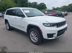 1C4RJKAG4P8886850 2023 JEEP GRAND CHEROKEE