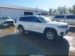1C4RJKAG4P8886959 2023 JEEP GRAND CHEROKEE
