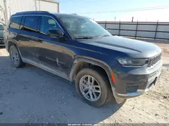 1C4RJKAG4P8894673 2023 JEEP GRAND CHEROKEE