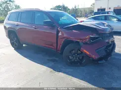 1C4RJKAG4P8894737 2023 JEEP GRAND CHEROKEE