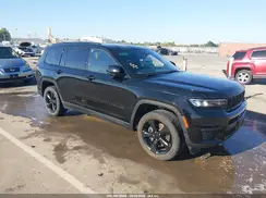 1C4RJKAG4P8894866 2023 JEEP GRAND CHEROKEE