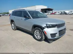 1C4RJKAG4P8894950 2023 JEEP GRAND CHEROKEE
