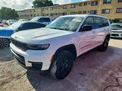 1C4RJKAG4R8504044 2024 JEEP GRAND CHEROKEE