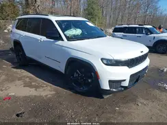 1C4RJKAG4R8510183 2024 JEEP GRAND CHEROKEE