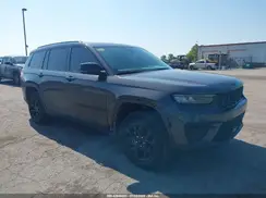 1C4RJKAG4R8517358 2024 JEEP GRAND CHEROKEE