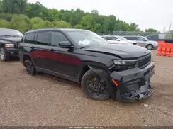 1C4RJKAG4R8527114 2024 JEEP GRAND CHEROKEE