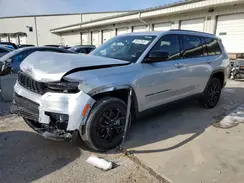 1C4RJKAG4R8527159 2024 JEEP GRAND CHEROKEE