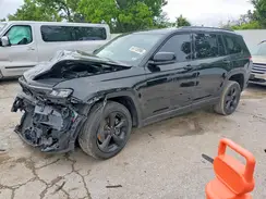 1C4RJKAG4R8530188 2024 JEEP GRAND CHEROKEE