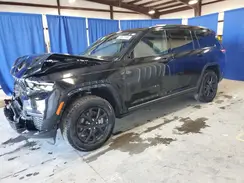 1C4RJKAG4R8535617 2024 JEEP GRAND CHEROKEE