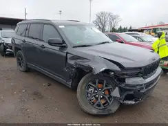 1C4RJKAG4R8535861 2024 JEEP GRAND CHEROKEE