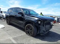 1C4RJKAG4R8536086 2024 JEEP GRAND CHEROKEE