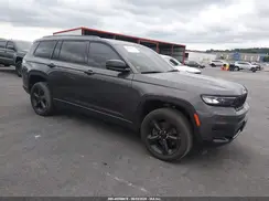 1C4RJKAG4R8540641 2024 JEEP GRAND CHEROKEE