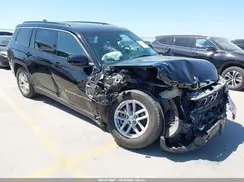 1C4RJKAG4R8544737 2024 JEEP GRAND CHEROKEE