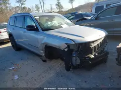 1C4RJKAG4R8549243 2024 JEEP GRAND CHEROKEE