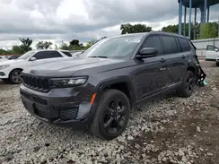 1C4RJKAG4R8552336 2024 JEEP GRAND CHEROKEE