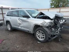 1C4RJKAG4R8554247 2024 JEEP GRAND CHEROKEE