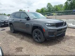 1C4RJKAG4R8554748 2024 JEEP GRAND CHEROKEE