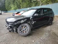 1C4RJKAG4R8556726 2024 JEEP GRAND CHEROKEE