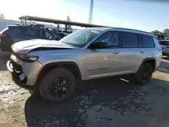 1C4RJKAG4R8556757 2024 JEEP GRAND CHEROKEE