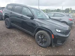 1C4RJKAG4R8556824 2024 JEEP GRAND CHEROKEE