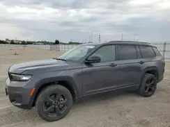 1C4RJKAG4R8562185 2024 JEEP GRAND CHEROKEE