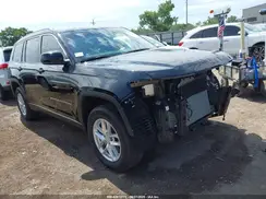 1C4RJKAG4R8571890 2024 JEEP GRAND CHEROKEE