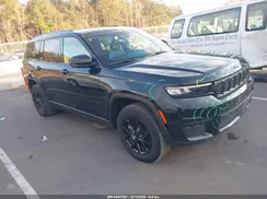 1C4RJKAG4R8579195 2024 JEEP GRAND CHEROKEE