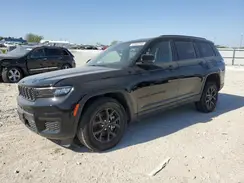 1C4RJKAG4R8579441 2024 JEEP GRAND CHEROKEE