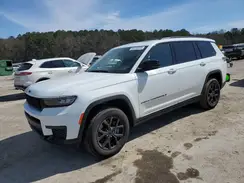 1C4RJKAG4R8581738 2024 JEEP GRAND CHEROKEE