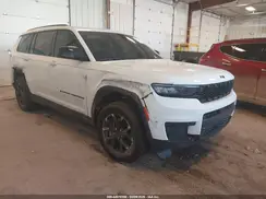 1C4RJKAG4R8582081 2024 JEEP GRAND CHEROKEE