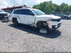 1C4RJKAG4R8593758 2024 JEEP GRAND CHEROKEE