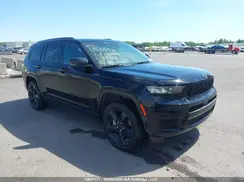 1C4RJKAG4R8593789 2024 JEEP GRAND CHEROKEE