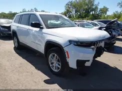 1C4RJKAG4R8607643 2024 JEEP GRAND CHEROKEE