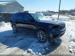 1C4RJKAG4R8611210 2024 JEEP GRAND CHEROKEE