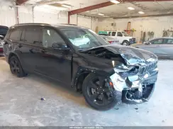1C4RJKAG4R8616567 2024 JEEP GRAND CHEROKEE