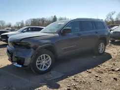 1C4RJKAG4R8618433 2024 JEEP GRAND CHEROKEE