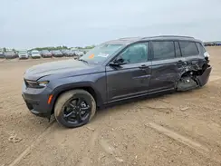 1C4RJKAG4R8619632 2024 JEEP GRAND CHEROKEE